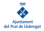 Grupo Actialia proveedor de l'Ajuntament el Prat del Llobregat (logo)